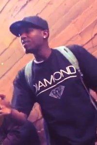 Chris Black Battle Rapper Profile Chris Black Battle Rapper Profile