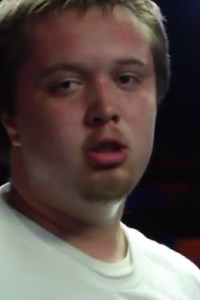 Chris Crooks Battle Rapper Profile Chris Crooks Battle Rapper Profile