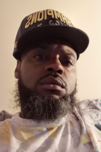 Chris Kane Battle Rapper Profile