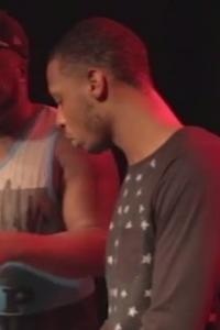 Chris Trotter Battle Rapper Profile Chris Trotter Battle Rapper Profile