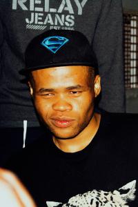 Chro Battle Rapper Profile Chro Battle Rapper Profile