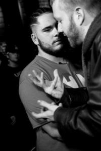 Chubalicious Battle Rapper Profile Chubalicious Battle Rapper Profile