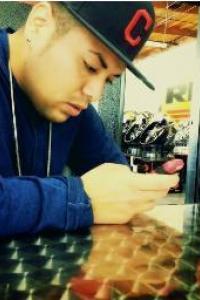 Chubbs Sinatra Battle Rapper Profile Chubbs Sinatra Battle Rapper Profile