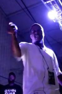 Chuck Battle Rapper Profile Chuck Battle Rapper Profile
