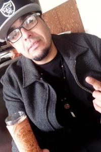 Chuckz Battle Rapper Profile Chuckz Battle Rapper Profile