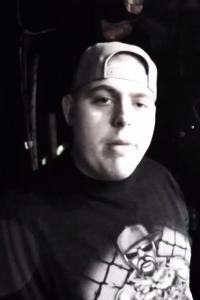 Chunky D Battle Rapper Profile Chunky D Battle Rapper Profile