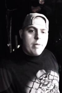 Chunky D Battle Rapper Profile