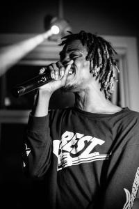 Chuuwee Battle Rapper Profile Chuuwee Battle Rapper Profile