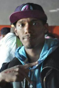 Cipha Da Lyrical Battle Rapper Profile Cipha Da Lyrical Battle Rapper Profile