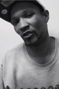 Ciroc o Trauma Battle Rapper Profile Ciroc o Trauma Battle Rapper Profile