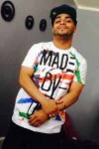 Cityy Towers Battle Rapper Profile Cityy Towers Battle Rapper Profile
