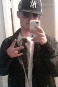 CL Sessionz Battle Rapper Profile CL Sessionz Battle Rapper Profile
