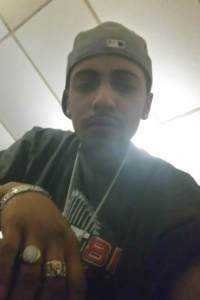 Cleezy Flipz Battle Rapper Profile Cleezy Flipz Battle Rapper Profile