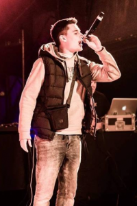Cleptomatic Battle Rapper Profile Cleptomatic Battle Rapper Profile