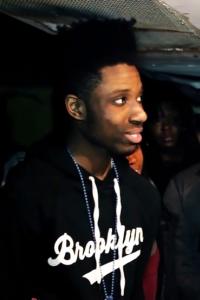 CMoore GMoore Battle Rapper Profile CMoore GMoore Battle Rapper Profile