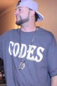 Codes Battle Rapper Profile Codes Battle Rapper Profile