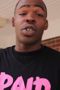 Cody Boy Battle Rapper Profile Cody Boy Battle Rapper Profile