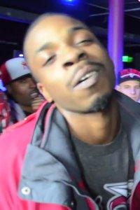 Cognito Battle Rapper Profile Cognito Battle Rapper Profile