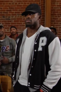 Conflikt Battle Rapper Profile Conflikt Battle Rapper Profile