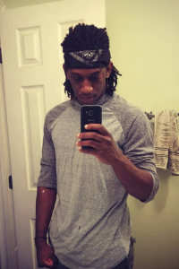 Contakz Battle Rapper Profile Contakz Battle Rapper Profile