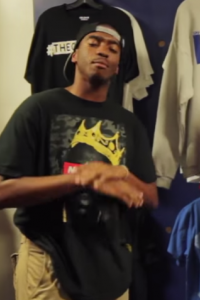 Controversy Battle Rapper Profile Controversy Battle Rapper Profile