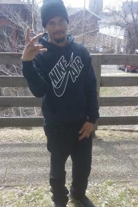 Conya Raw Battle Rapper Profile Conya Raw Battle Rapper Profile