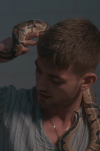 Cooper (Netherlands) Battle Rapper Profile Cooper (Netherlands) Battle Rapper Profile