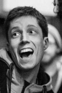 Copasetic Battle Rapper Profile Copasetic Battle Rapper Profile