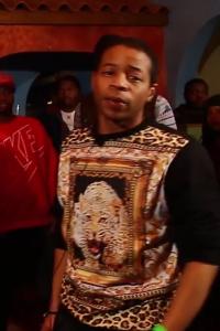 Corleone Da Don Battle Rapper Profile Corleone Da Don Battle Rapper Profile