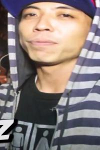 Cortez (Philippines) Battle Rapper Profile