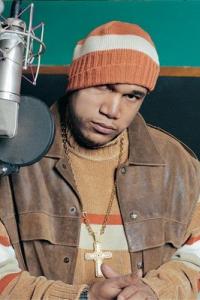 Craig G Battle Rapper Profile Craig G Battle Rapper Profile