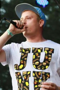 Crash Bundy Battle Rapper Profile Crash Bundy Battle Rapper Profile