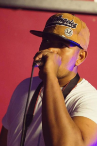 Crash (UK) Battle Rapper Profile Crash (UK) Battle Rapper Profile