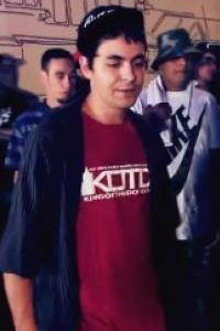 Craze Battle Rapper Profile Craze Battle Rapper Profile
