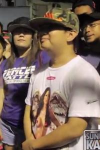 Crazy 3CK Battle Rapper Profile Crazy 3CK Battle Rapper Profile