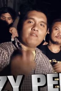 Crazy Pen Battle Rapper Profile Crazy Pen Battle Rapper Profile