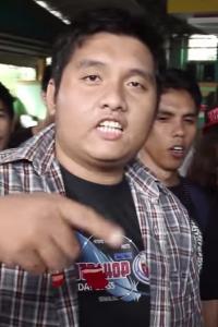 CrazyPen Battle Rapper Profile CrazyPen Battle Rapper Profile