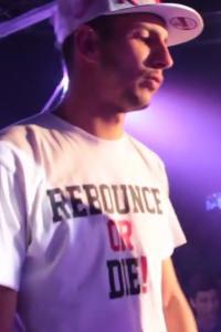 Crc Battle Rapper Profile Crc Battle Rapper Profile