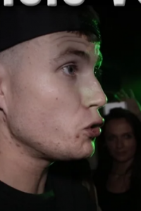 Crisis Battle Rapper Profile Crisis Battle Rapper Profile