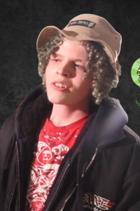 Crisko Battle Rapper Profile Crisko Battle Rapper Profile
