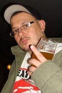 Critical Battle Rapper Profile Critical Battle Rapper Profile