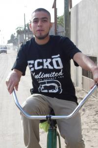 Crob Souljah Battle Rapper Profile Crob Souljah Battle Rapper Profile