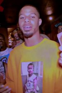 Croz Battle Rapper Profile Croz Battle Rapper Profile