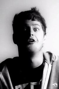 Cryptic Battle Rapper Profile Cryptic Battle Rapper Profile