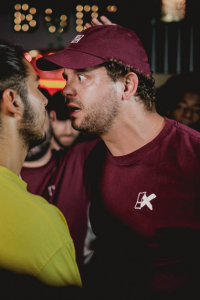 Cza Battle Rapper Profile Cza Battle Rapper Profile