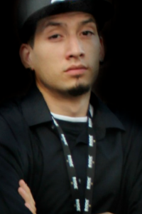 Czon Battle Rapper Profile
