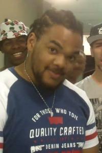 D Da God Battle Rapper Profile D Da God Battle Rapper Profile