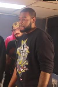 D Dolla Battle Rapper Profile D Dolla Battle Rapper Profile