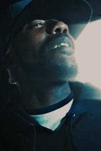 D-Rocca Battle Rapper Profile D-Rocca Battle Rapper Profile