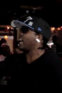 D22 Battle Rapper Profile D22 Battle Rapper Profile